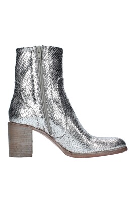 bottes-argent