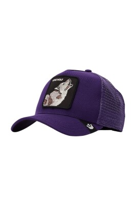 animal-farm-lone-wolf-trucker-cap