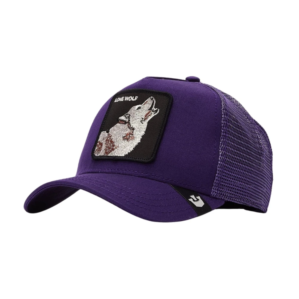 Accessories > Hats > Caps - - Goorin Bros - Modalova