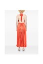 robe-orange-carotte-avec-col-halterneck-et-dos-ouvert