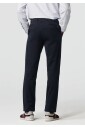 chino-en-coton-stretch-oslo