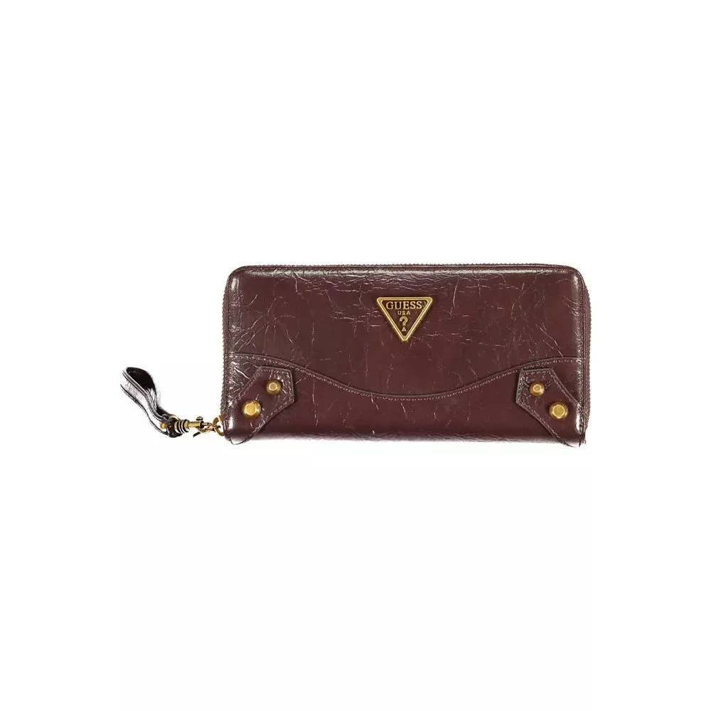 Accessories > Wallets & Cardholders - - Guess - Modalova