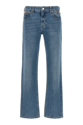 Falabella Jeans