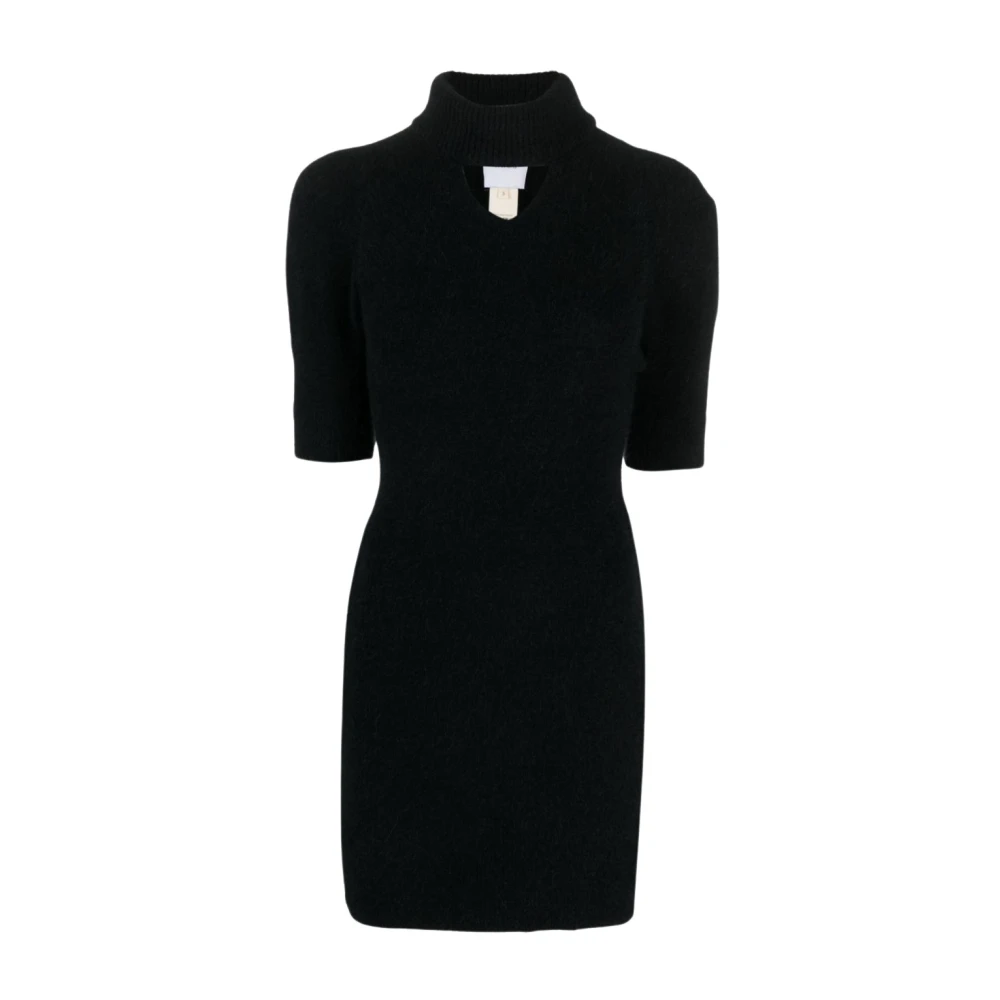 Dresses > Day Dresses > Short Dresses - - Patou - Modalova