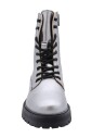 bottines-elegantes