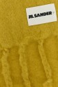 mohair-blend-mosterdkleurige-sjaal