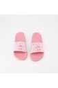sandales-confortables-a-bout-ouvert-rond