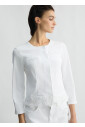 veste-blanche-brode