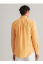 chemise-regular-en-coton-et-lin