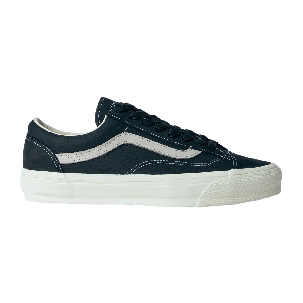 Vans - Shoes > Sneakers - Black - Vans - Modalova
