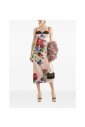 beige-square-neck-sleeveless-dress
