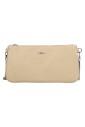 sacs-beige
