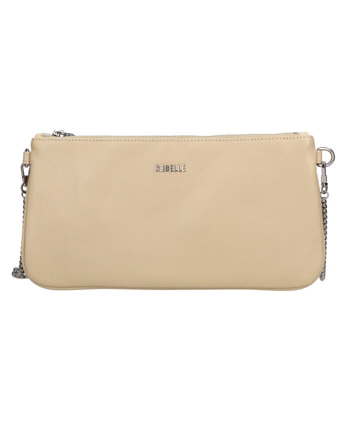 sacs-beige