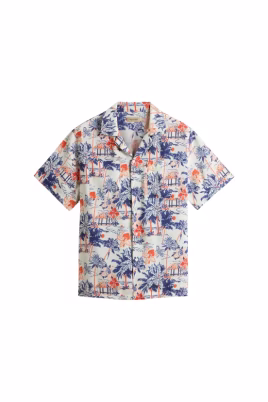 camisa-de-campamento-inspirada-en-la-naturaleza