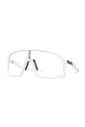 lunettes-de-soleil
