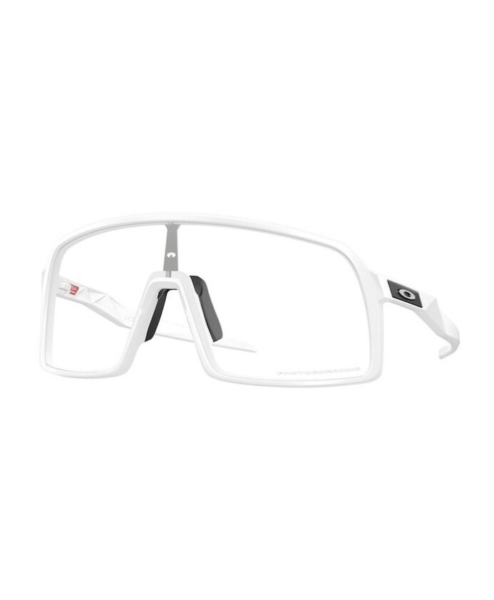 lunettes-de-soleil