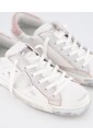 low-top-sneakers-for-women