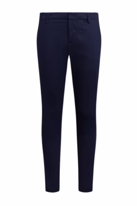 gaubert-slim-trousers