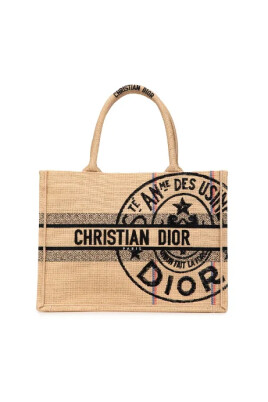 pre-owned-tyg-totevskor