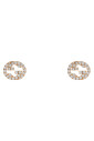 ybd729408001-18kt-pink-gold-and-diamond-earrings