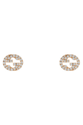 ybd729408001-orhangen-i-18kt-rosa-guld-och-diamanter