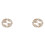ybd729408001-orhangen-i-18kt-rosa-guld-och-diamanter
