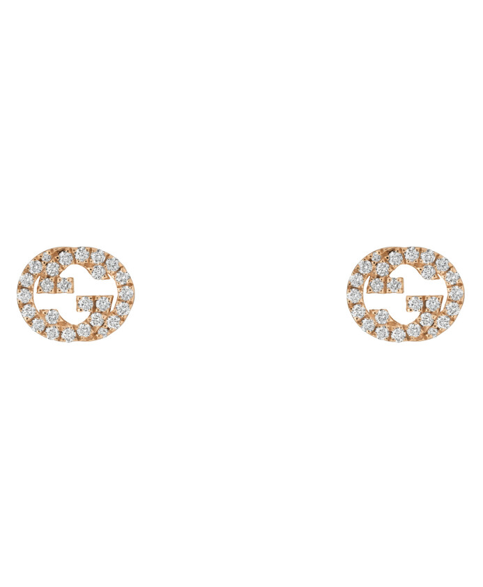 ybd729408001-18kt-pink-gold-and-diamond-earrings