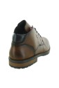 bottines-a-lacets