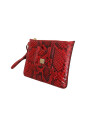 pre-owned-tissu-pochettes-minaudieres