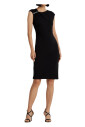 black-dresses-for-women