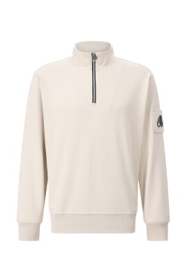 sweat-a-capuche-en-coton-avec-patch-logo-en-metal