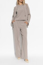 blazer-a-revers-ouvert