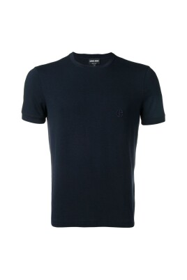 navy-blue-logo-embroidered-t-shirt