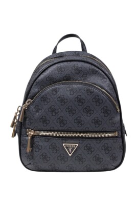 manhattan-ii-sac-a-dos-elegant-et-pratique