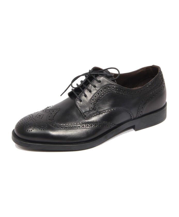 one-leather-shoes-made-in-italy