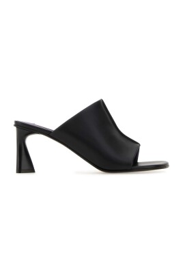 black-alter-mat-elsa-mules