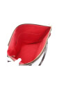 pre-owned-toile-sacs-louis-vuitton