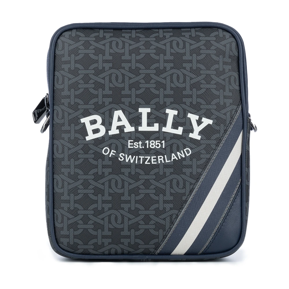 Bags > Messenger Bags - - Bally - Modalova