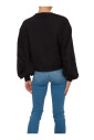 felpa-nero-sweatshirt