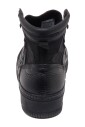 vintage-effect-leren-schoenen