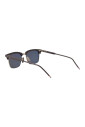 stylish-sunglasses-for-your-look