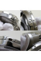 pre-owned-acier-inoxydable-montres
