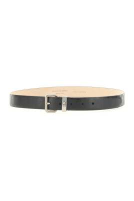 skull-belt-105cm-m-in