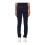 black-straight-leg-jeans-stylish-modern