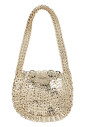 moon-mini-bag