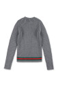 rib-stitch-knitwear-grigio