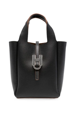 H-Bag Axelremsväska