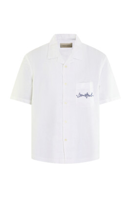 linen-garden-hose-shirt