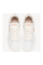 sneakers-blanches-en-nylon-luminescent