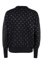 pull-en-laine-avec-details-en-cristal